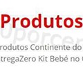 01 Promoções-Descontos-42795.jpg